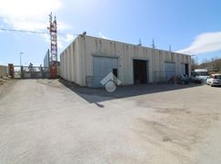 Box/posto auto in Residenziale