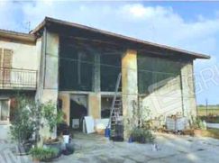 Rustico/Casale in Residenziale