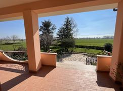 Villa in Residenziale