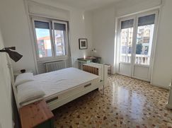 Stanza in Residenziale