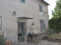 Rustico/Casale in Residenziale