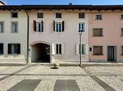 Casa indipendente in Residenziale
