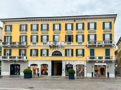 Ufficio in Commerciale