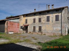 Rustico/Casale in Residenziale