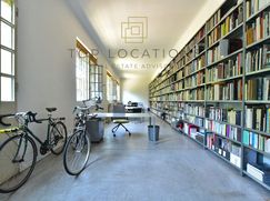 Ufficio in Commerciale