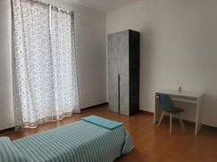 Stanza in Residenziale