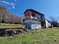 Rustico/Casale in Residenziale
