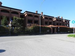 Attico/Mansarda in Residenziale