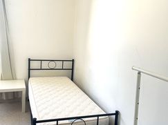 Stanza in Residenziale