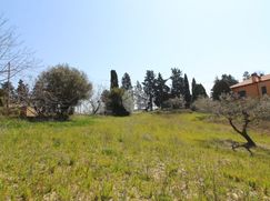 Terreno edificabile in Residenziale