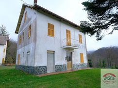 Rustico/Casale in Residenziale