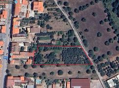 Terreno edificabile in Residenziale