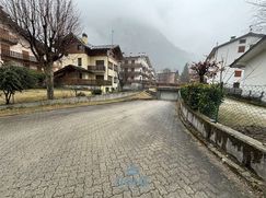 Box/posto auto in Residenziale