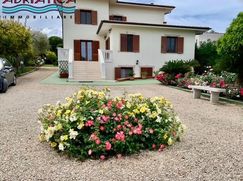Villa in Residenziale