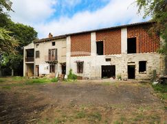 Rustico/Casale in Residenziale