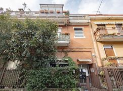 Attico/Mansarda in Residenziale