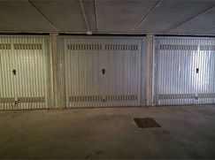 Box/posto auto in Residenziale