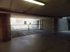 Box/posto auto in Residenziale