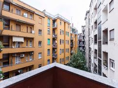 Stanza in Residenziale