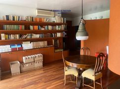 Ufficio in Commerciale