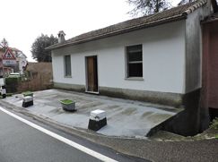 Casa indipendente in Residenziale