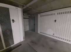 Cantina/Solaio in Residenziale