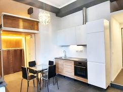 Loft in Residenziale