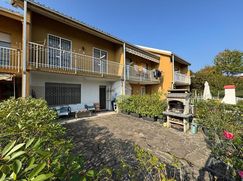Villetta a schiera in Residenziale