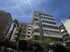 Box/posto auto in Residenziale