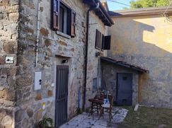 Rustico/Casale in Residenziale