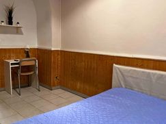 Stanza in Residenziale