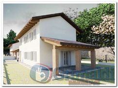 Villa in Residenziale