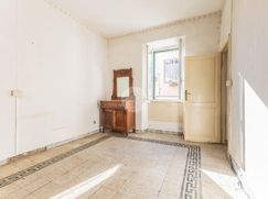 Loft in Residenziale