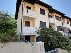 Villetta a schiera in Residenziale