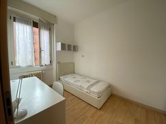 Stanza in Residenziale