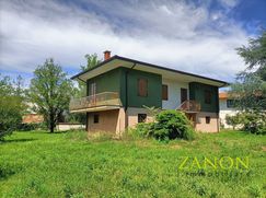 Villa in Residenziale