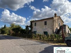 Rustico/Casale in Residenziale