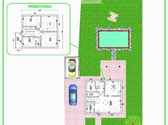 Terreno edificabile in Residenziale