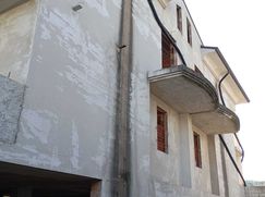 Villetta a schiera in Residenziale