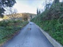 Terreno edificabile in Residenziale