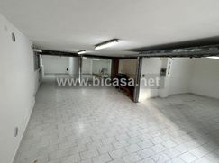Box/posto auto in Residenziale
