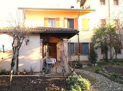 Villa in Residenziale
