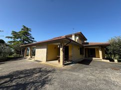 Villa in Residenziale