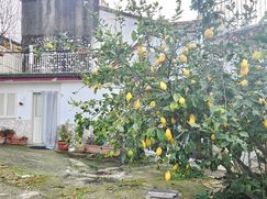 Villetta a schiera in Residenziale
