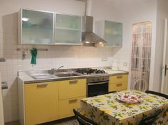 Appartamento in Vacanze