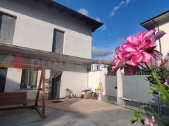 Casa indipendente in Residenziale