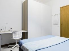 Stanza in Residenziale