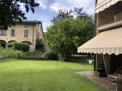 Villetta a schiera in Residenziale