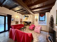 Casa indipendente in Residenziale