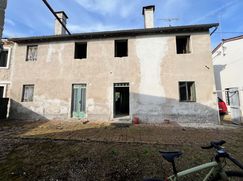 Rustico/Casale in Residenziale